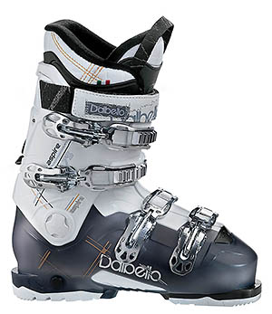 Dalbello Aspire 75 2015/2016